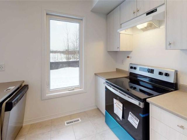 For Lease 58 Brown Bear Street, Barrie, Ontario