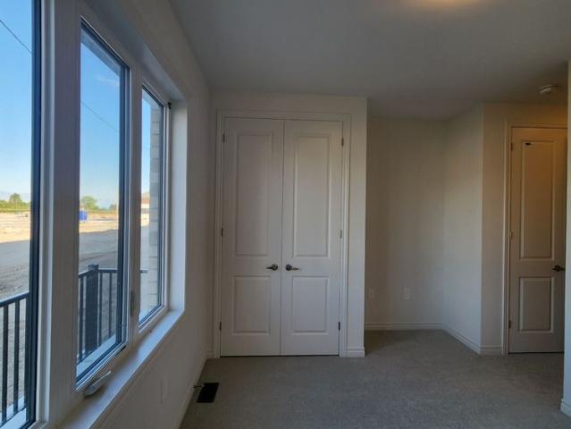 For Lease 58 Donald Cameron Crescent Unit# A, Clarington, Ontario