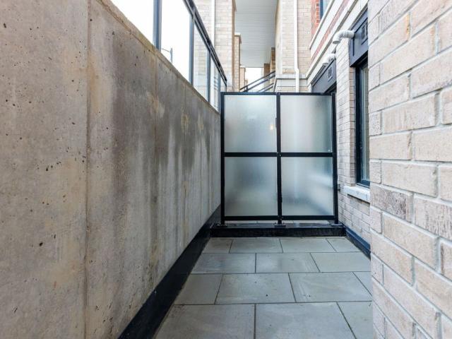For Lease 58 Elizabeth Street Unit# 2106, Richmond Hill, Ontario