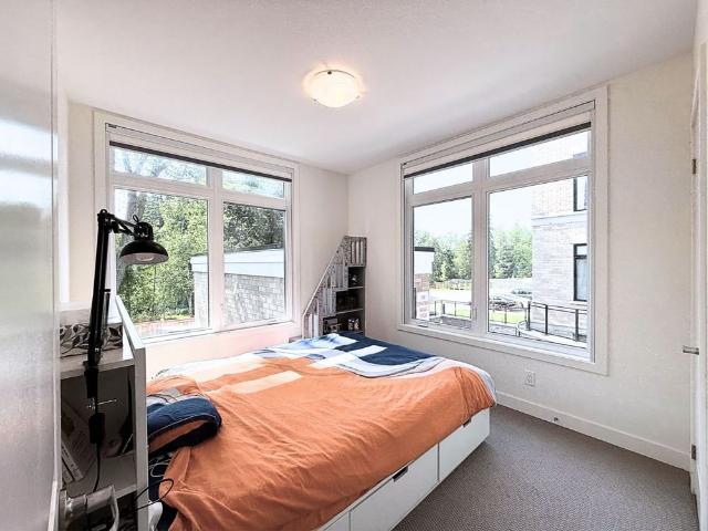For Lease 58 Elizabeth Street Unit# 2201, Richmond Hill, Ontario