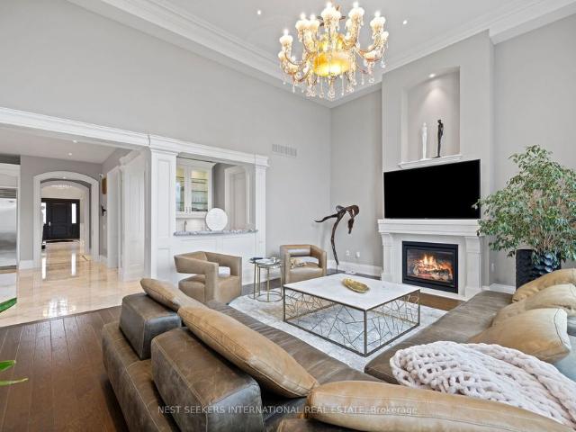 For Lease 58 Langdon Drive, King, Ontario