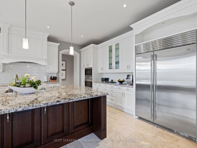 For Lease 58 Langdon Drive, King, Ontario