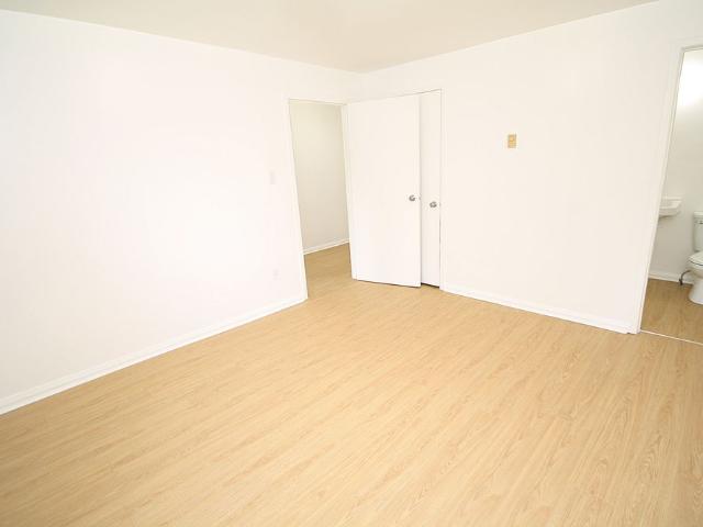 For Lease 58 Queen Street Unit# 1, Springwater, Ontario
