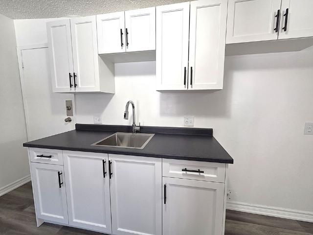 For Lease 58 Queen Street Unit# 4, Springwater, Ontario