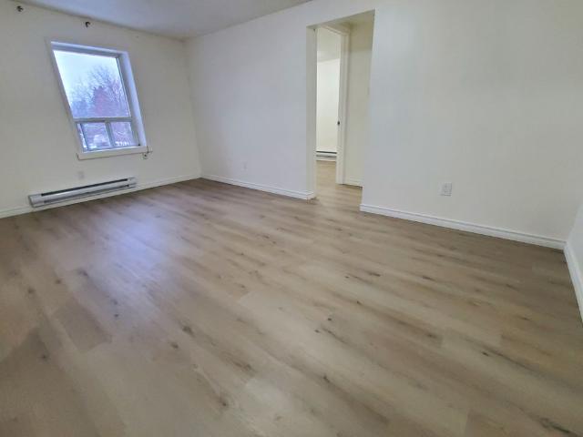 For Lease 58 Queen Street Unit# 6, Springwater, Ontario