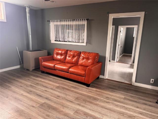 For Lease 58 Talbot Street Unit# 2, Essex, Ontario