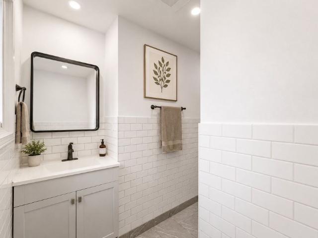 For Lease 58 Tupper Crescent Unit# MAIN, Kitchener, Ontario