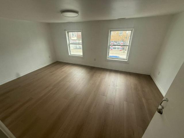 For Lease 595 Dundas Street Unit# 4, Woodstock, Ontario