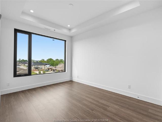 For Lease 595 LILYMAC Unit# 206, Windsor, Ontario