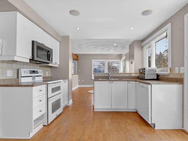 For Lease 5965 Rideau Valley Drive, Manotick Kars Rideau Twp and Area, Ontario