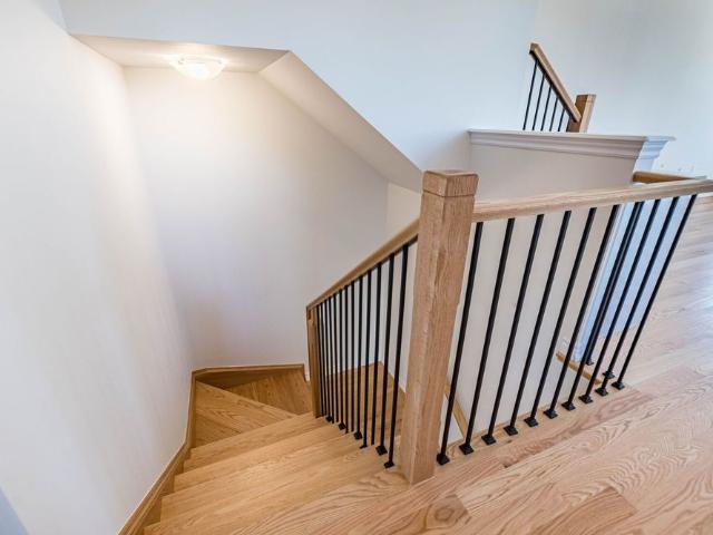 For Lease 5966 Saigon Street, Mississauga, Ontario