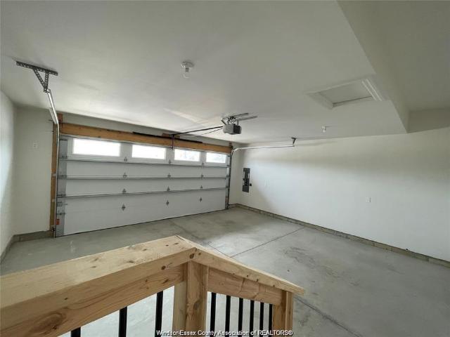 For Lease 596 LILY MAC, Windsor, Ontario