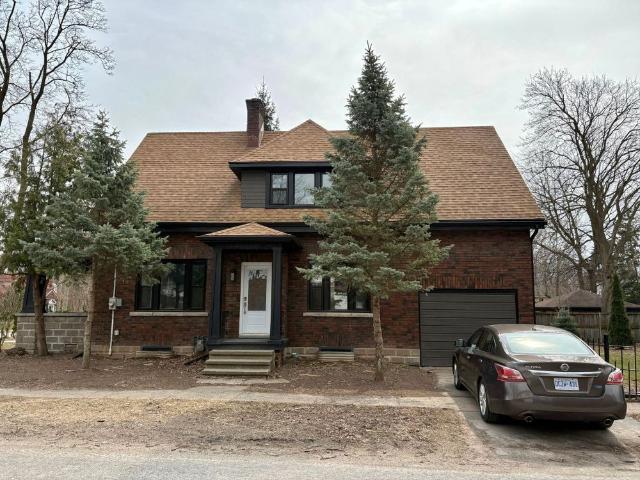 For Lease 5983 CORWIN Avenue, Niagara Falls, Ontario