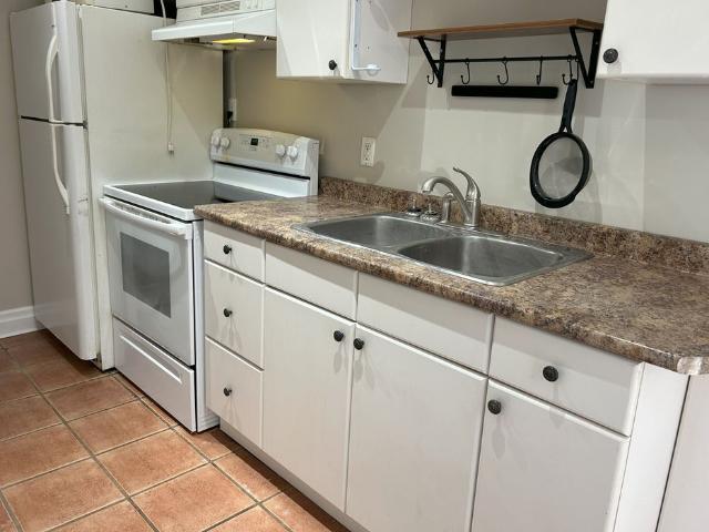 For Lease 5997 5th Line Unit# B, Essa, Ontario