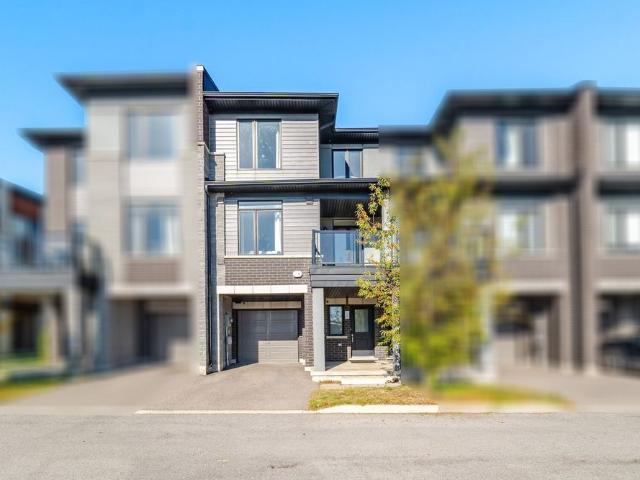 For Lease 590 North Service Road Unit# 69, Hamilton, Ontario