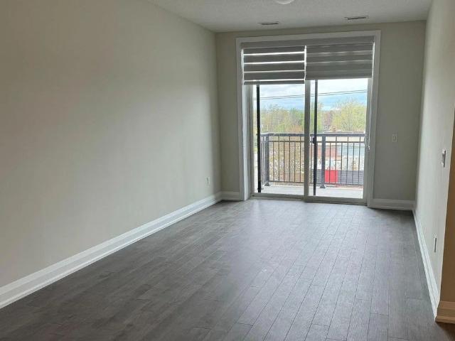For Lease 5917 Main Street Unit# 406, Whitchurch Stouffville, Ontario