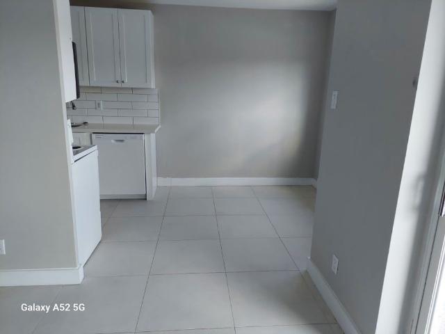 For Lease 591 12th Street Unit# 14, Hanover, Ontario