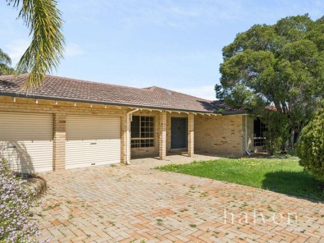 PRICE REDUCTION BE QUICK