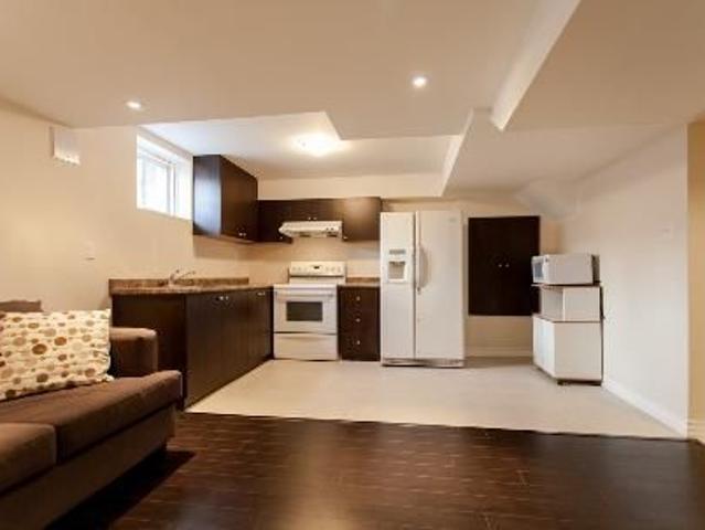 For Lease 5936 Whitehorn Avenue, Mississauga, Ontario