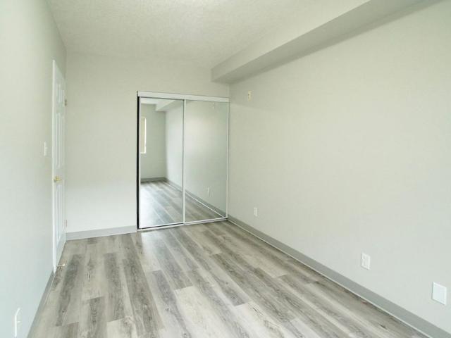 For Lease 593 Strasburg Road Unit# 603, Waterloo, Ontario