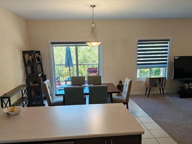 For Lease 59 Carew Boulevard, Kawartha Lakes, Ontario
