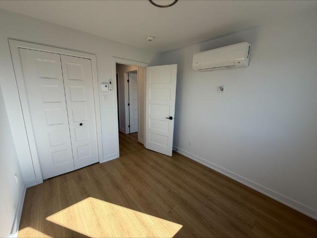 For Lease 59 CARPE Street, Casselman, Ontario