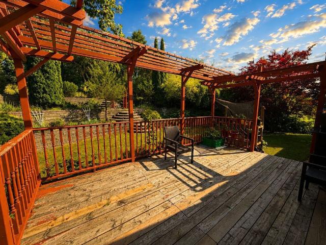 For Lease 59 Cleveland Place Unit# Upper, London South, Ontario