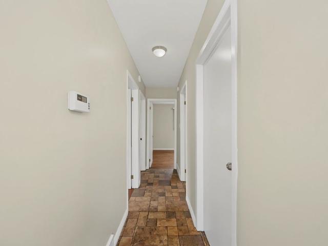 For Lease 59 Aterno Drive Unit# Main, Hamilton, Ontario