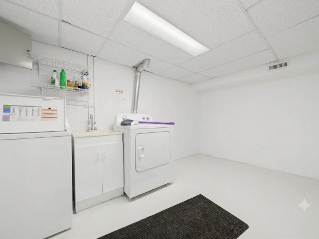 For Lease 59 Aterno Drive Unit# Main, Hamilton, Ontario