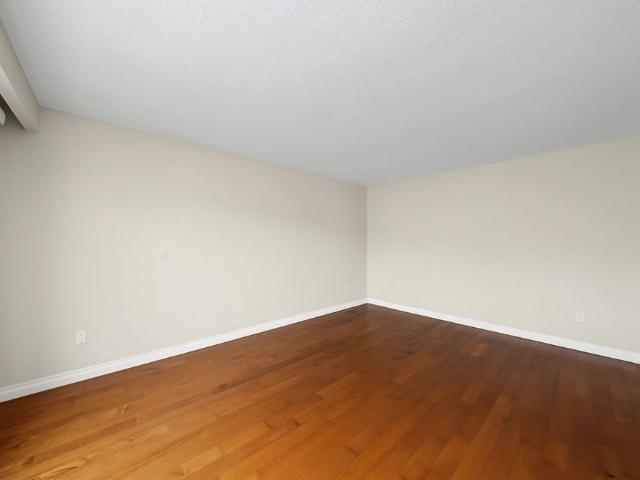 For Lease 59 Aterno Drive Unit# Main, Hamilton, Ontario