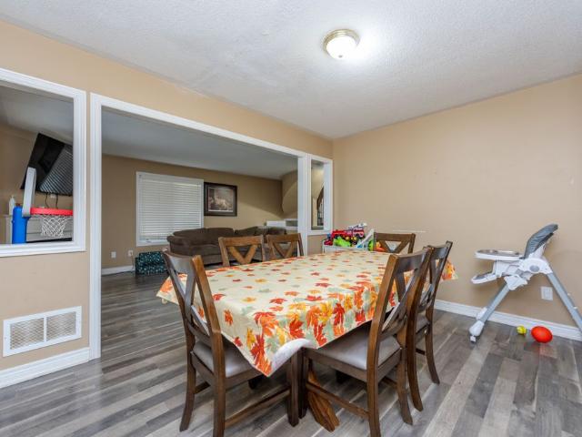 For Lease 59 Beachville Circle, Brampton, Ontario