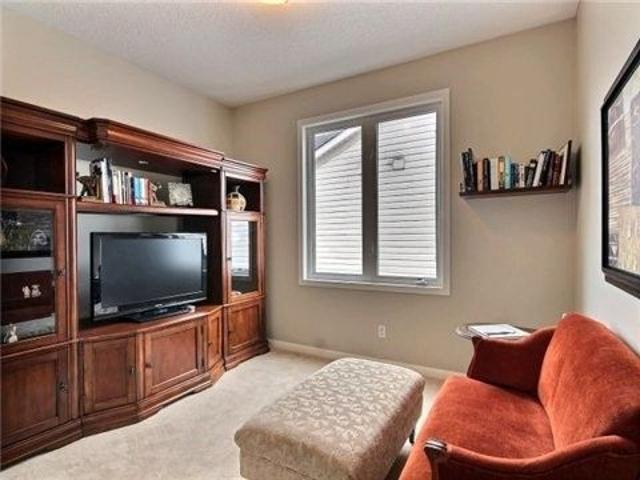 For Lease 59 Brayshaw Drive Unit# Upper, Cambridge, Ontario