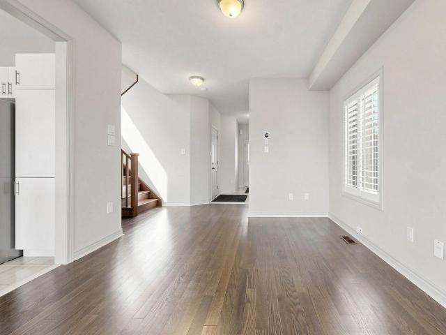 For Lease 59 Jevons Drive, Ajax, Ontario