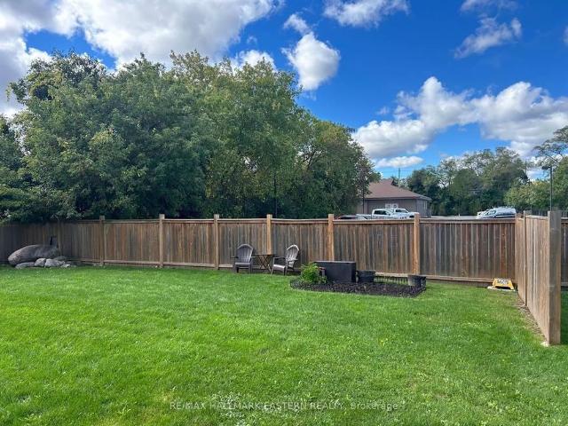 For Lease 59 Leahys Lane, Peterborough, Ontario