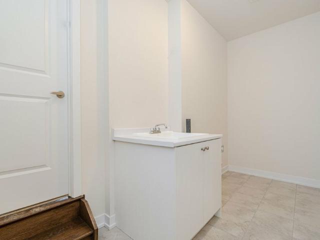 For Lease 59 Mikayla Lane, Markham, Ontario
