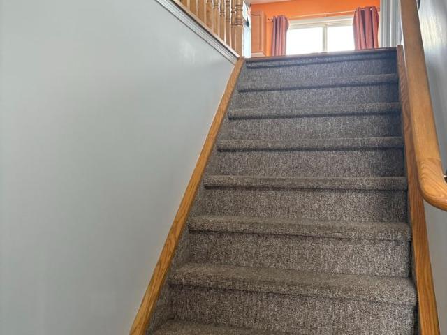 For Lease 59 Nicklaus Drive Unit# Upper Level, Barrie, Ontario