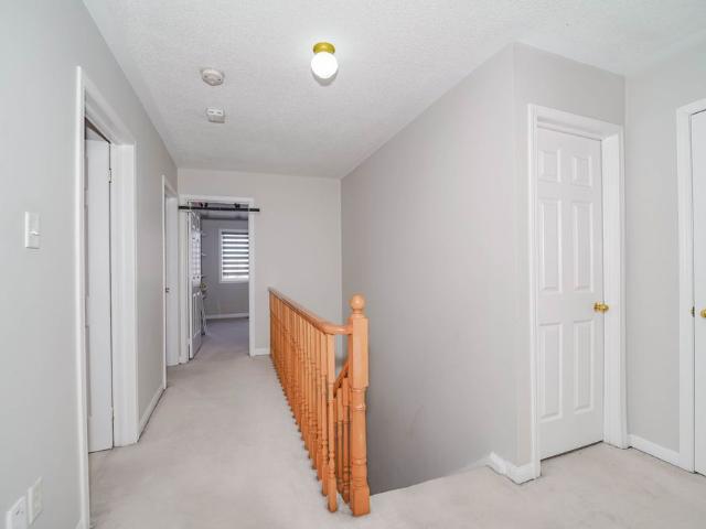 For Lease 59 Scottsdale Drive, Clarington, Ontario