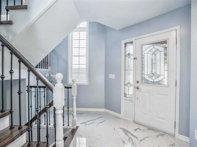 For Lease 59 Porter Drive, Guelph, Ontario
