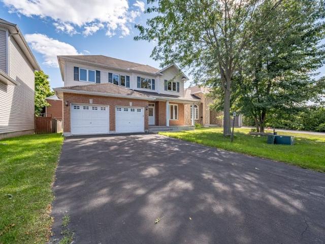 For Lease 5 TIERNEY Drive, Barrhaven, Ontario