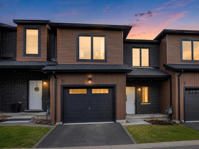 For Lease 5 Trailside Drive, Haldimand, Ontario