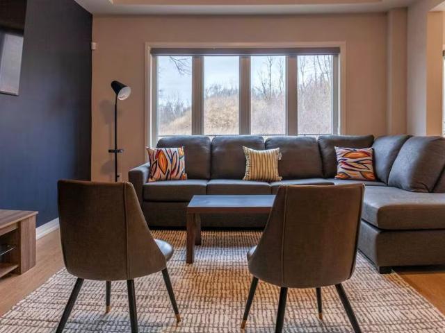 For Lease 5 Wilson Court, Thorold, Ontario