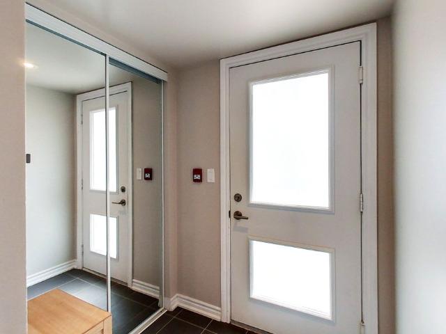 For Lease 5 Anchorage Crescent Unit# 102, Collingwood, Ontario