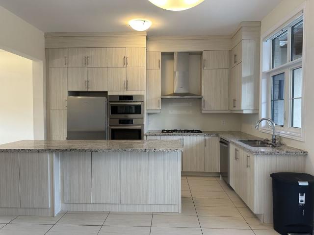 For Lease 5 Aylin Crescent, Vaughan, Ontario