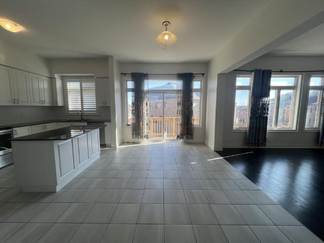 For Lease 5 Beebalm Lane, East Gwillimbury, Ontario