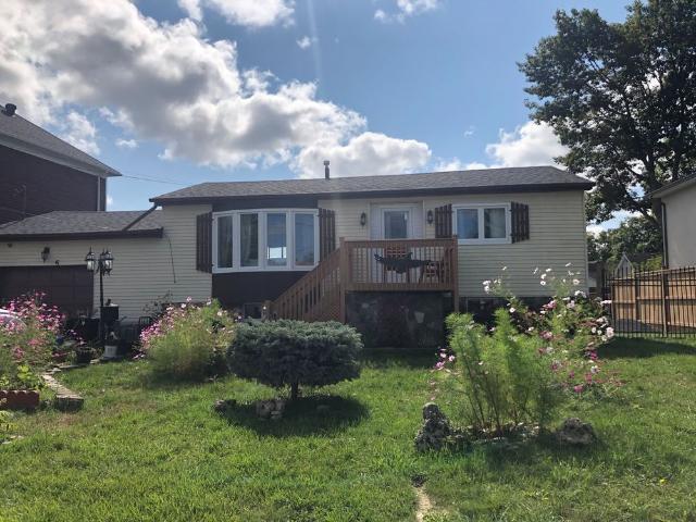 For Lease 5 Bowers Road, East Gwillimbury, Ontario
