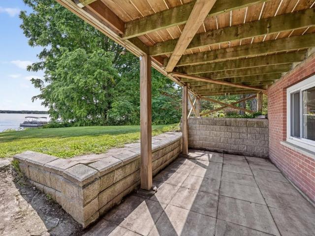 For Lease 5 Buells Point Road, Leeds and the Thousand Islands, Ontario