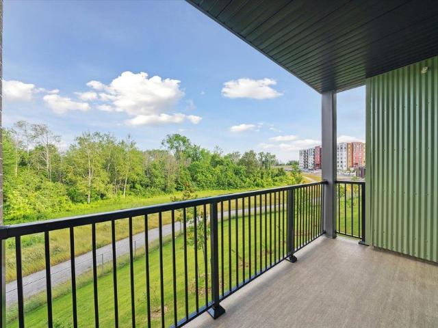 For Lease 5 Chef Lane Unit# 204, Barrie, Ontario