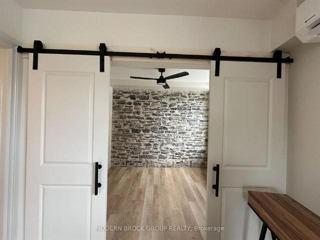 For Lease 5 Clothier Street Unit# 102, North Grenville, Ontario