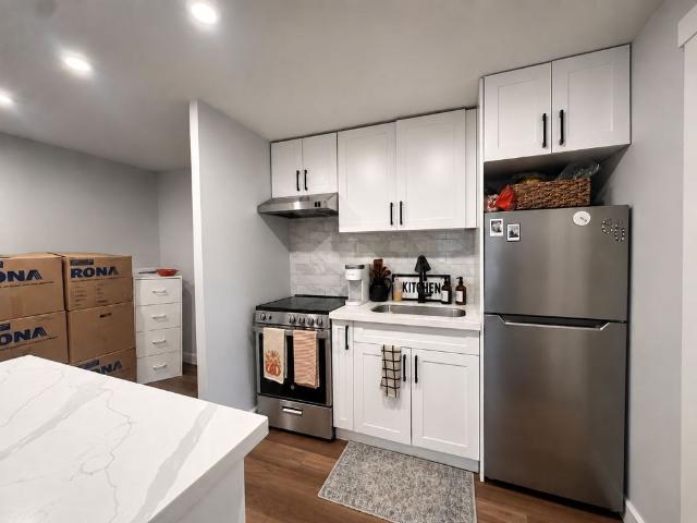 For Lease 5 Crandall Street Unit# 3, Kawartha Lakes, Ontario