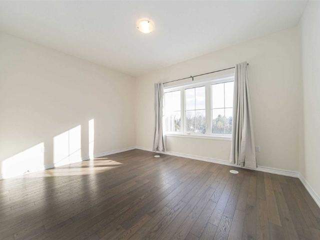 For Lease 5 Delft Drive, Markham, Ontario